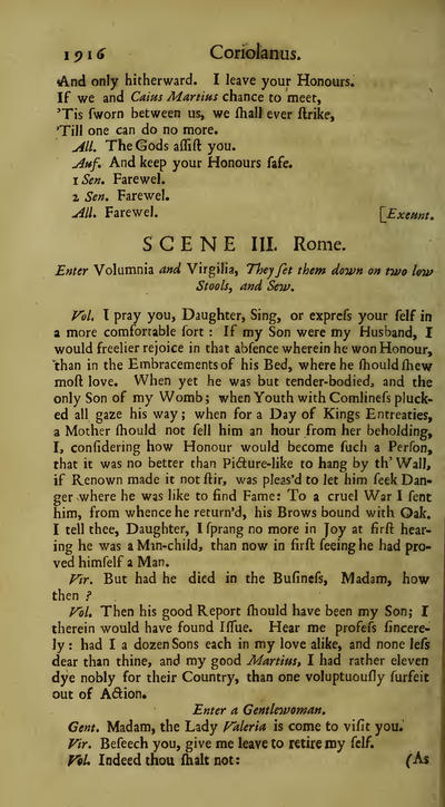 Image of page 391